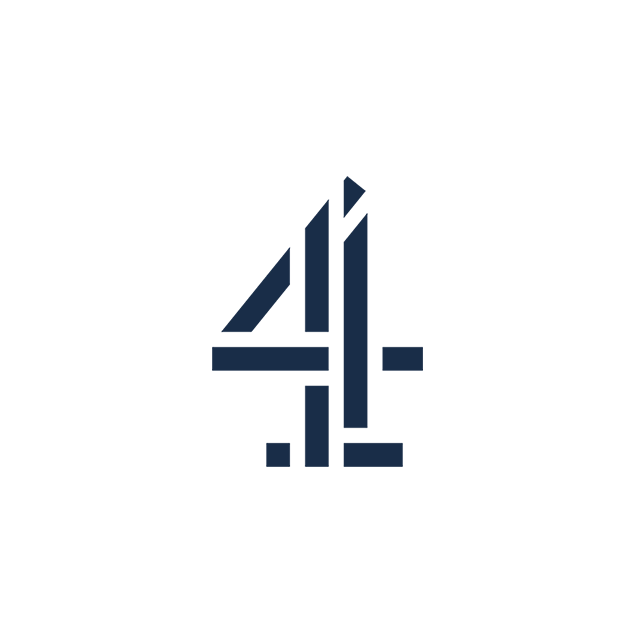 Channel 4