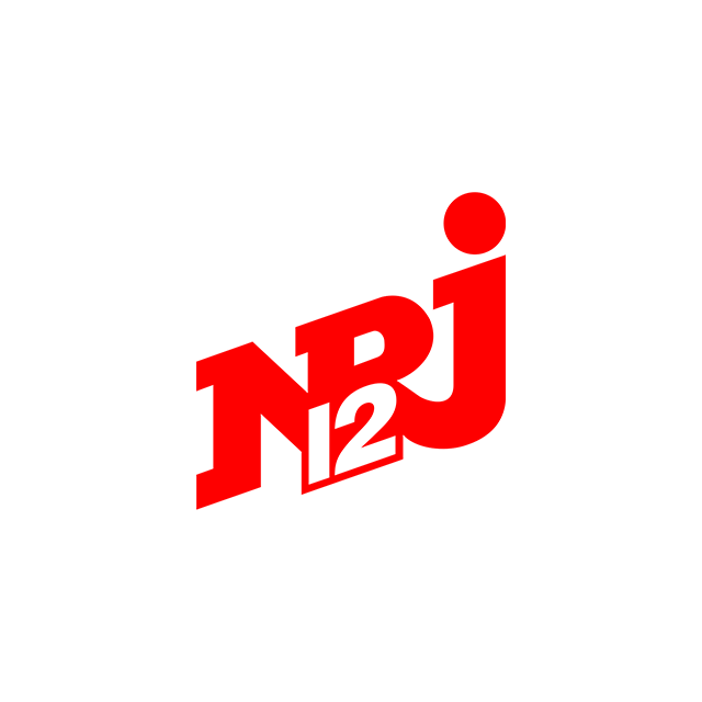 NRJ12