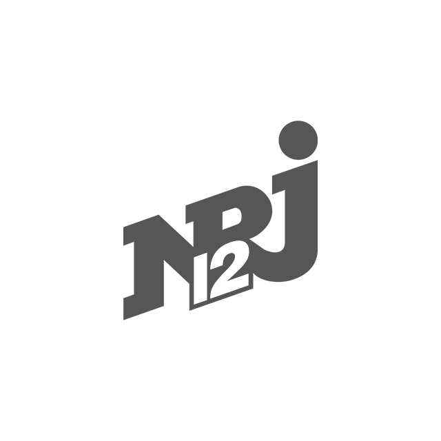 NRJ 12