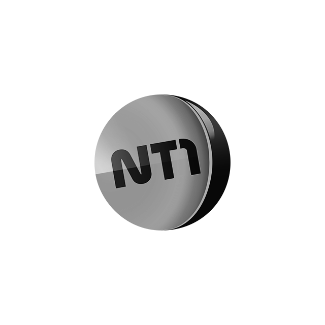 NT1