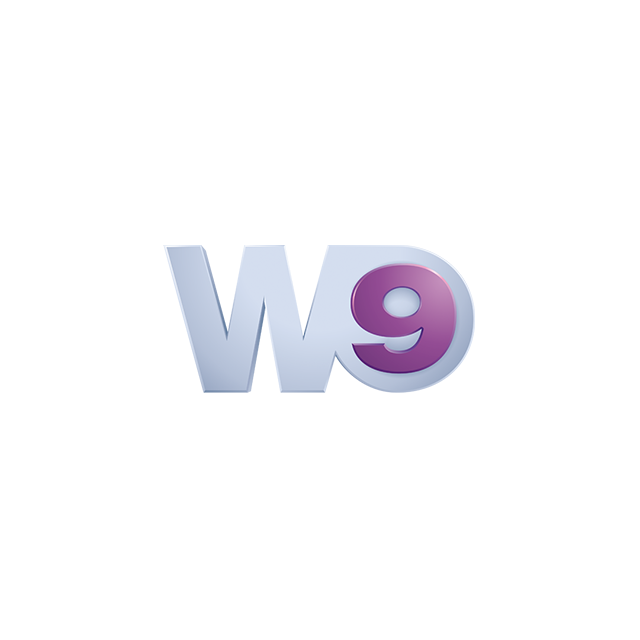 W9